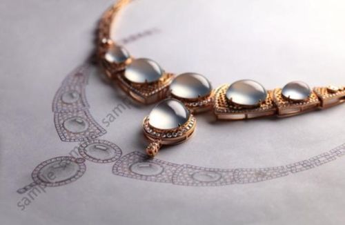 雙節引爆黃金消費新浪潮 寶來客珠寶首飾零售為何成為年輕人新寵？