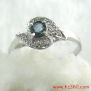 昌樂金華珠寶首飾加工廠 匠心工藝，零售精品盡在相冊之中