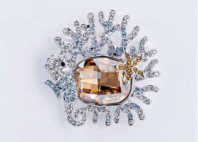 2019中國國際珠寶展 引領珠寶首飾零售新潮流